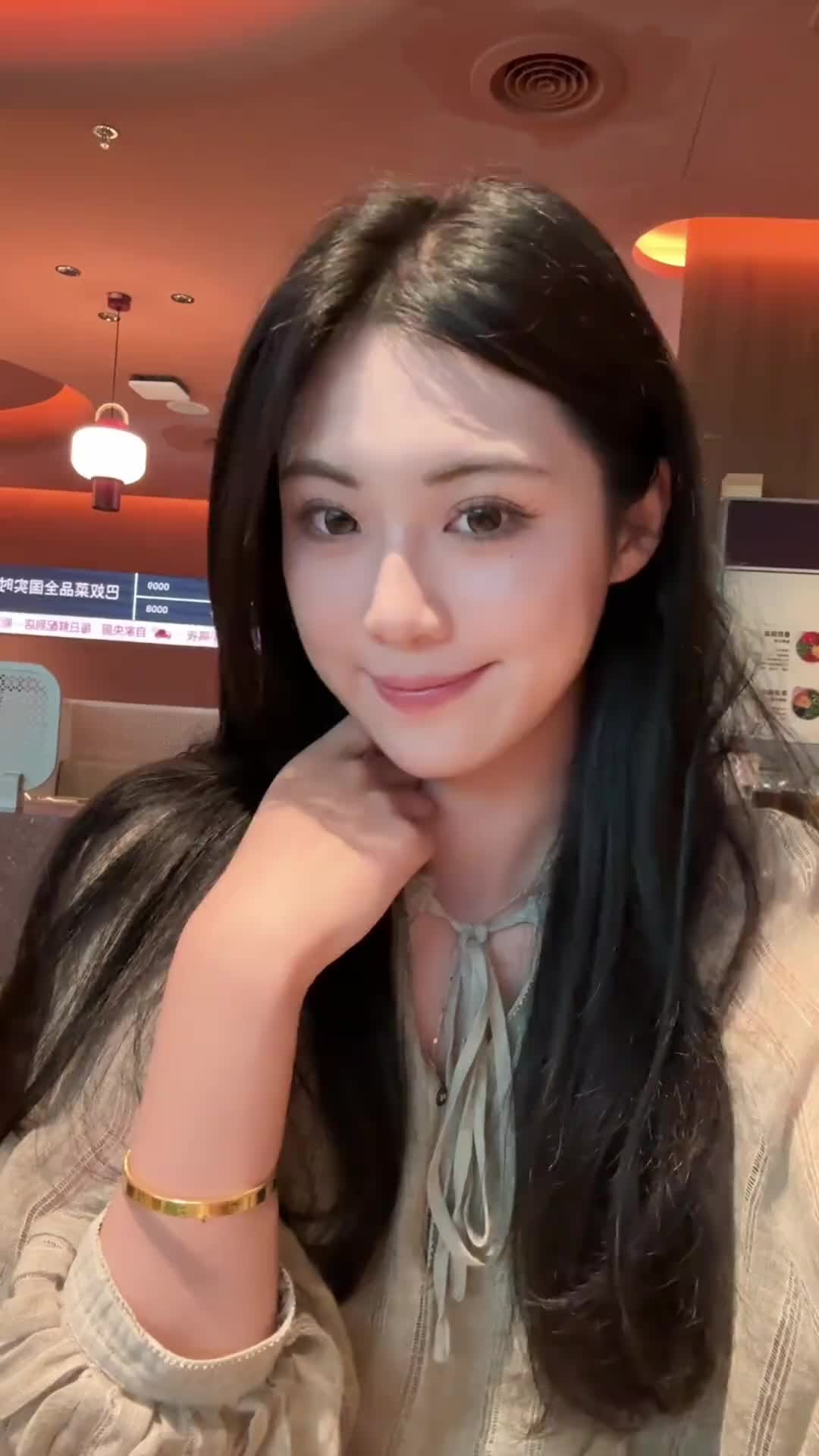 vlog🚄｜女篮卓识放假回家+逛街的一天🛍️