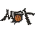 MBA莫斯科
