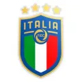 意大利U16