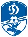 沃洛格达迪纳摩