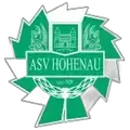 ASV霍赫瑙