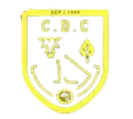 科卡FC