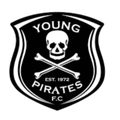 海盗青年FC