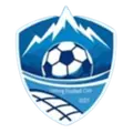 乐东队