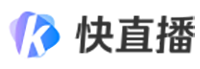 快体育直播